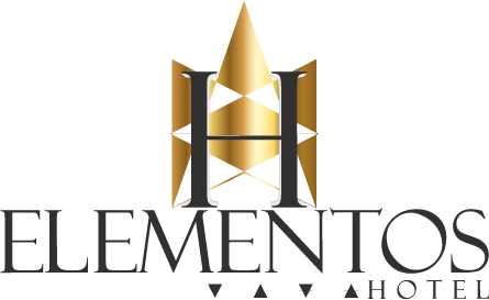 ELEMENTOS